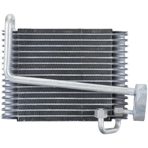 Spectra Premium 1054621 A/C Evaporator Spectra Premium 1054621 A/C Evaporator